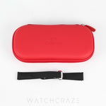 2026 OMEGA SPEEDMASTER MOONWATCH PROFESSIONAL BLACK DIAL 41MM (NATO STRAP INCLUDED) 310.30.42.50.01.001