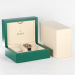 2024 ROLEX DAYTONA NEWMAN BLACK DIAL 40MM 126518LN