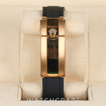 2024 ROLEX DAYTONA NEWMAN BLACK DIAL 40MM 126518LN