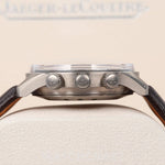 2005 JAEGER LE-COULTRE AMVOX1 ALARM 