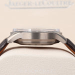 2005 JAEGER LE-COULTRE AMVOX1 ALARM 