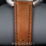 2023 HAMILTON KAKHI AVIATION PILOT PIONEER MECHANICAL 36MM H76419931