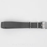 2023 HAMILTON KAKHI AVIATION PILOT PIONEER MECHANICAL 36MM H76419931