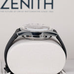 2024 ZENITH EL PRIMERO HODINKEE EDITION 1 of 200 CHRONOMASTER TRIPLE CALENENDAR MOONPHASE REVERSE 03.3401.3610/21.M320