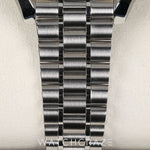 2024 OMEGA SPEEDMASTER ANNIVERSARY SERIES SILVER SNOOPY AWARD 42MM 310.32.42.50.02.001