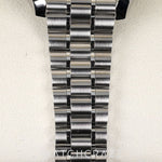 2024 OMEGA SPEEDMASTER ANNIVERSARY SERIES SILVER SNOOPY AWARD 42MM 310.32.42.50.02.001