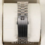 2024 OMEGA SPEEDMASTER ANNIVERSARY SERIES SILVER SNOOPY AWARD 42MM 310.32.42.50.02.001