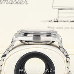 2024 OMEGA SPEEDMASTER ANNIVERSARY SERIES SILVER SNOOPY AWARD 42MM 310.32.42.50.02.001