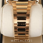 2022 PATEK PHILIPPE NAUTILUS FULL ROSE GOLD 7118/1R 5160/500G-001