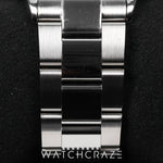 2025 NOMOS CLUB SPORT NEOMATIC WORLDTIMER BLUE 40MM 790