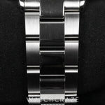 2025 NOMOS CLUB SPORT NEOMATIC WORLDTIMER BLUE 40MM 790