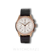 2024 BREITLING PREMIER B09 CHRONOGRAPH 40MM RB0930