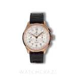 2024 BREITLING PREMIER B09 CHRONOGRAPH 40MM RB0930