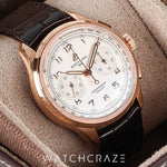 2024 BREITLING PREMIER B09 CHRONOGRAPH 40MM RB0930