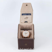 2024 BREITLING PREMIER B09 CHRONOGRAPH 40MM RB0930