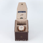 2024 BREITLING PREMIER B09 CHRONOGRAPH 40MM RB0930