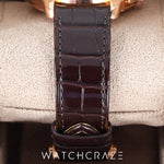 2024 BREITLING PREMIER B09 CHRONOGRAPH 40MM RB0930