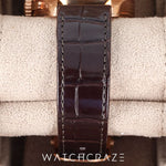 2024 BREITLING PREMIER B09 CHRONOGRAPH 40MM RB0930