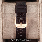 2024 BREITLING PREMIER B09 CHRONOGRAPH 40MM RB0930