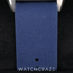 2025 TUDOR PELAGOS FXD BLUE DIAL 42MM 25707B/24