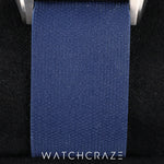 2025 TUDOR PELAGOS FXD BLUE DIAL 42MM 25707B/24