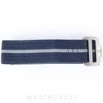 2025 TUDOR PELAGOS FXD BLUE DIAL 42MM 25707B/24