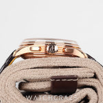 2024 BREITLING PREMIER B09 CHRONOGRAPH 40MM RB0930