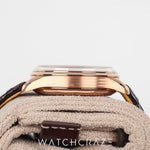 2024 BREITLING PREMIER B09 CHRONOGRAPH 40MM RB0930