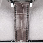 2025 HMOSER & CIE ENDESVOUR CENTRE SECONDS BLU LAGOON CONCEPT 38MM 1200-1240
