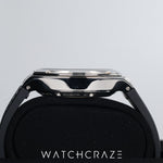 2024 VACHERON CONSTANTIN OVERSEA SILVER DIAL 42.5MM 5520V/210A