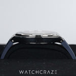 2021 VACHERON CONSTANTIN OVERSEAS TOURBILLON 42.5MM 6000V/110A-B544