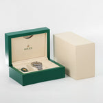 2023 ROLEX AIRKING 40MM 126900