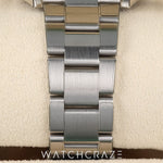 2023 ROLEX AIRKING 40MM 126900