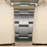 2023 ROLEX AIRKING 40MM 126900