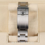 2023 ROLEX AIRKING 40MM 126900