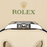 2023 ROLEX AIRKING 40MM 126900