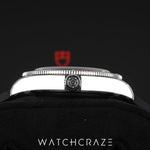 2025 TUDOR BLACK BAY BAY RED DIAL 39MM M7939A1A0RU