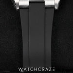 2025 TUDOR BLACK BAY BAY RED DIAL 39MM M7939A1A0RU