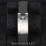 2025 TUDOR BLACK BAY BAY RED DIAL 39MM M7939A1A0RU