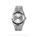 2024 VACHERON CONSTANTIN OVERSEAS WHITE DIAL 42.5MM 4520V/210A-B126
