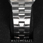 2024 VACHERON CONSTANTIN OVERSEAS WHITE DIAL 42.5MM 4520V/210A-B126