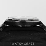 2024 VACHERON CONSTANTIN OVERSEAS WHITE DIAL 42.5MM 4520V/210A-B126
