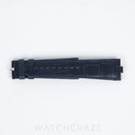 2021 VACHERON CONSTANTIN OVERSEAS TOURBILLON 42.5MM 6000V/110A-B544