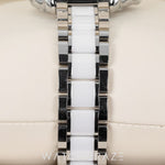 2018 TAG HEUER FORMULA 1 32MM WAH1315.BA0868