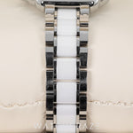 2018 TAG HEUER FORMULA 1 32MM WAH1315.BA0868