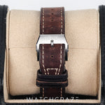 2021 IWC PILOTS WATCH CHRONOGRAPH EDITION 'LE PETIT PRINCE' 43MM IW377714