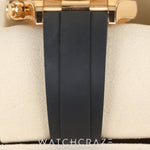 2025 ROLEX COSMOGRAPH DAYTONA YELLOW GOLD 'NEWMAN' 40MM 126518LN