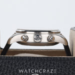 2021 IWC PILOTS WATCH CHRONOGRAPH EDITION 'LE PETIT PRINCE' 43MM IW377714