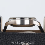 2021 IWC PILOTS WATCH CHRONOGRAPH EDITION 'LE PETIT PRINCE' 43MM IW377714