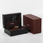 2018 TUDOR BLACK BAY BRONZE 43MM 79250BM